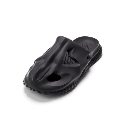 T-Rex Fossil Slide